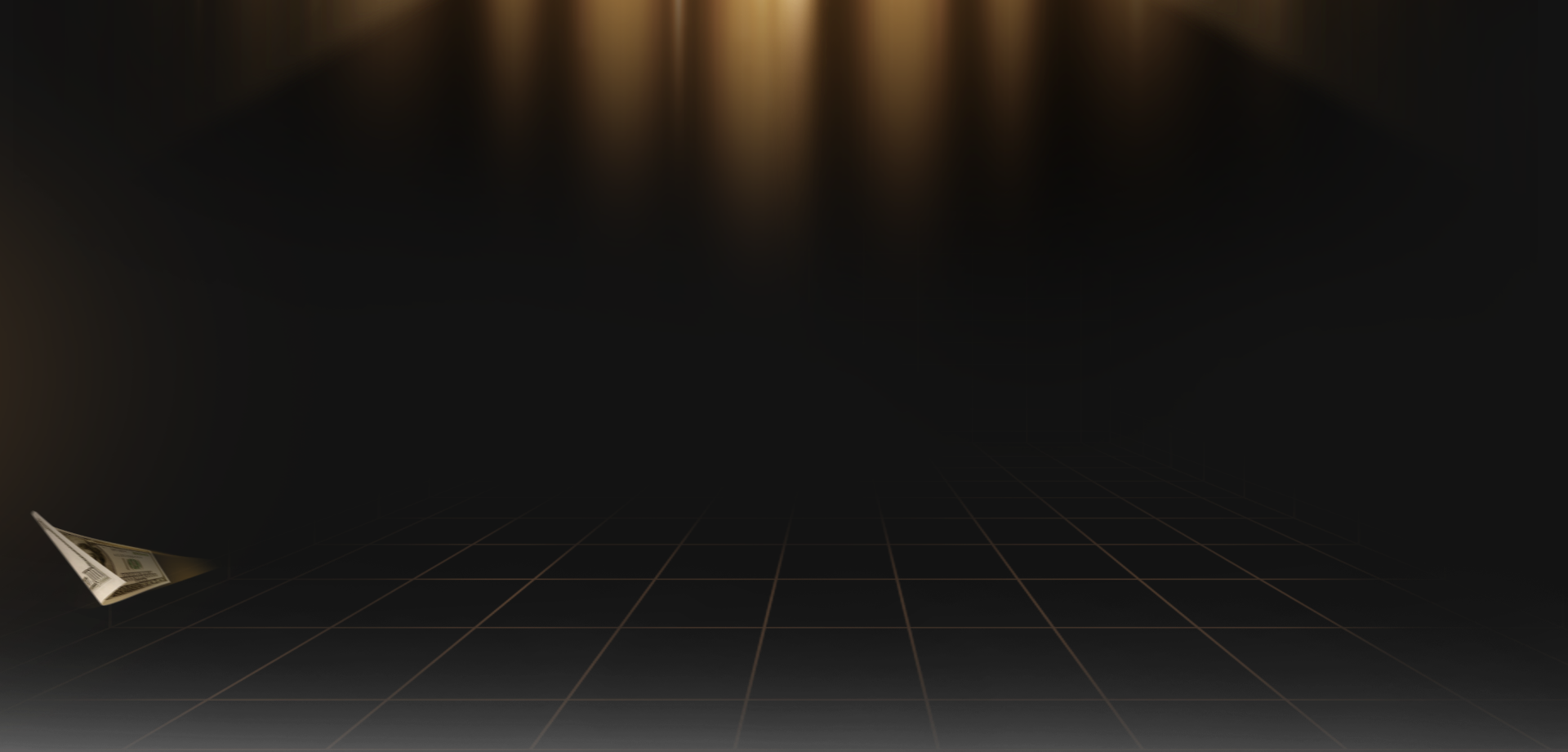 banner bg