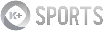 Goal Sport