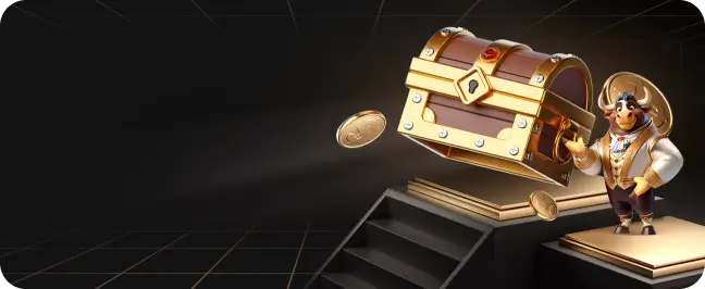 Thưởng Nạp 70%