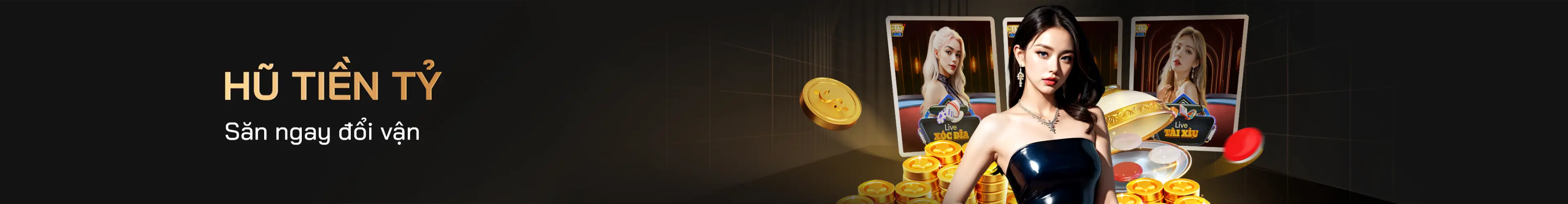 Banner image