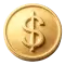 Slots_coin