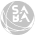 Logo C-Sports
