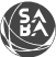 Logo C-Sports
