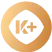 Logo K-Sports