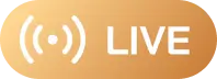 live tag