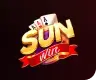 SUNGAME