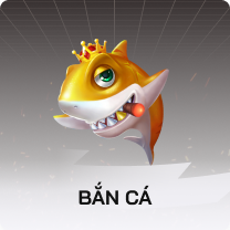 Ban-ca