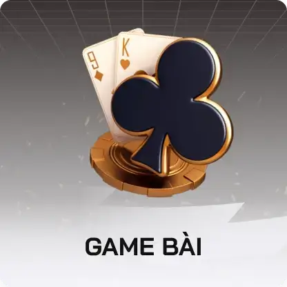 Game-bai