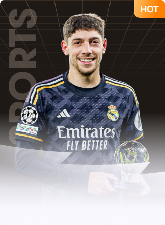 k-sports