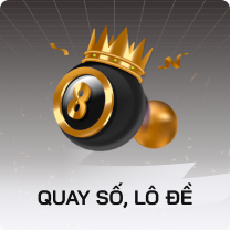 Quay-so-lo-de